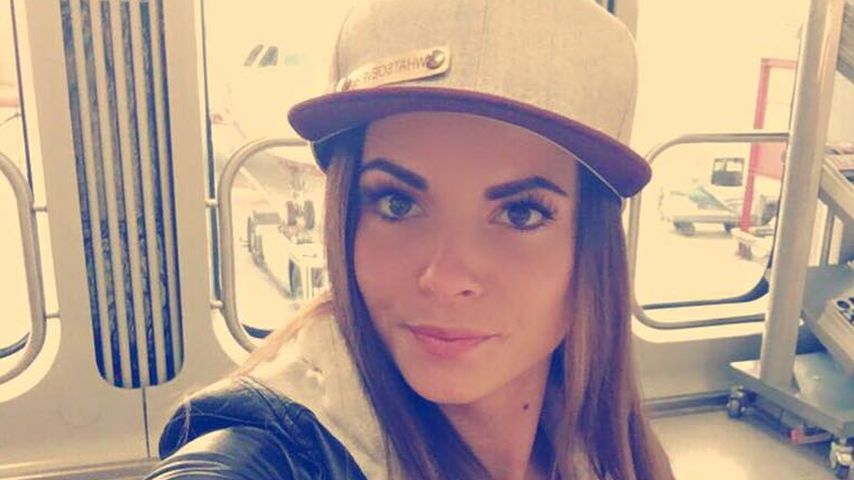 Denise Temlitz