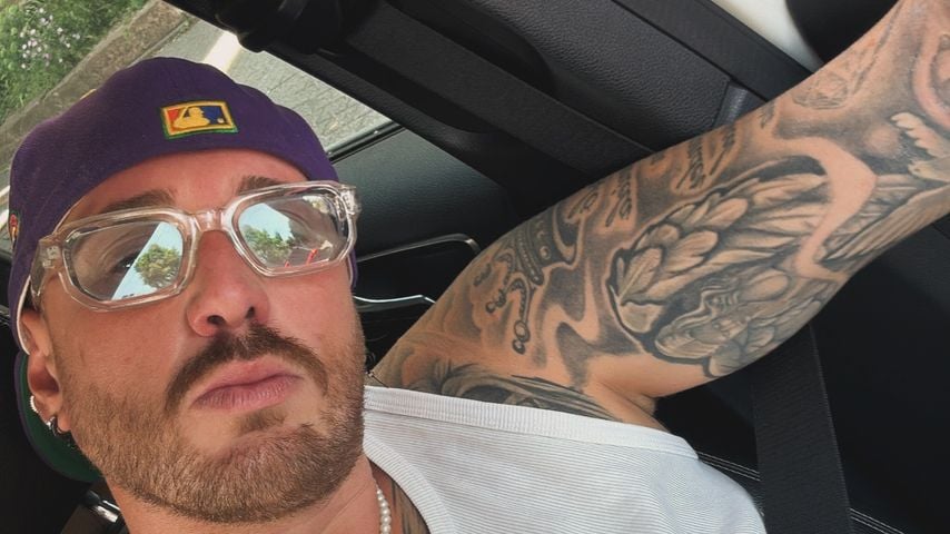 Dennis Lodi, Reality-TV-Bekanntheit
