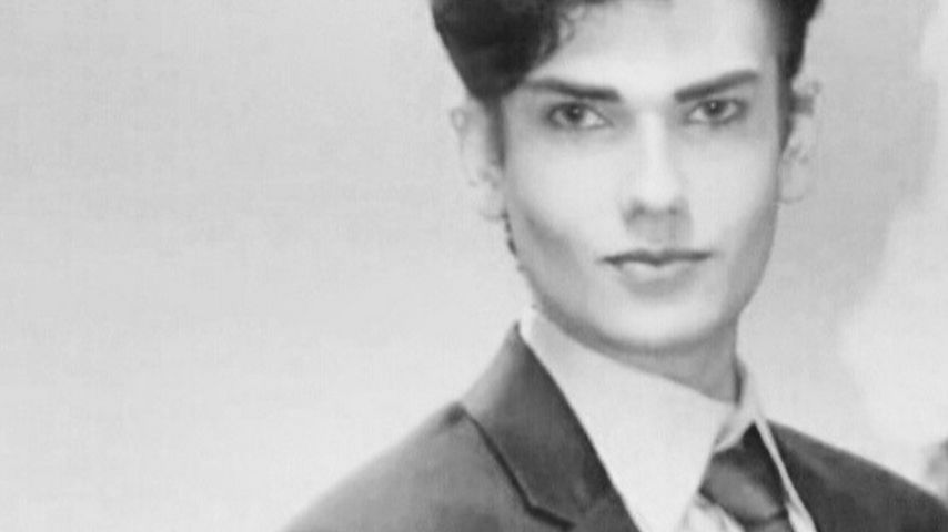 Celso Santebanes