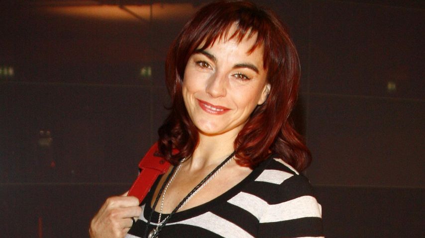 Diana Eichhorn