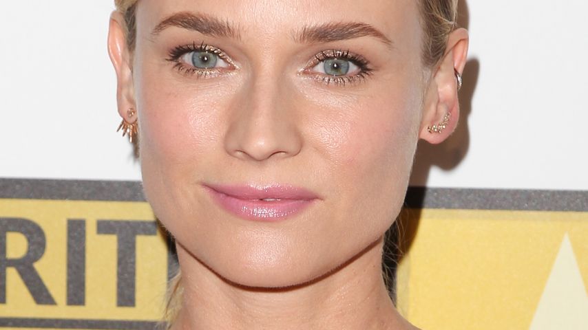 Diane Kruger