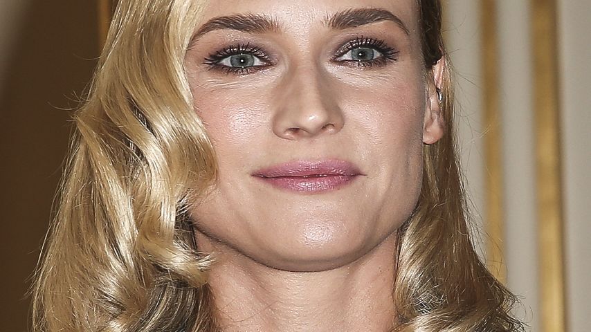 Diane Kruger