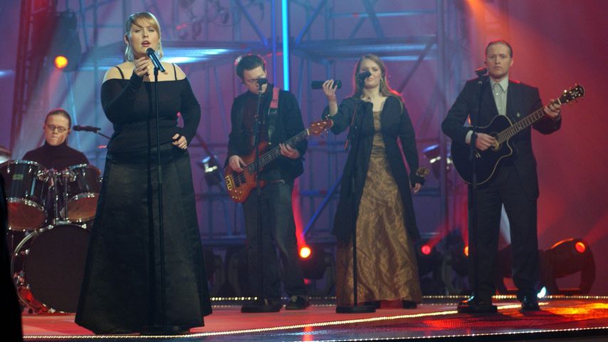 Esc Wieviele Teilnehmer Esc Wieviele Teilnehmer