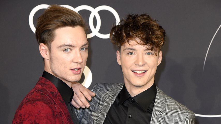 Die Lochis