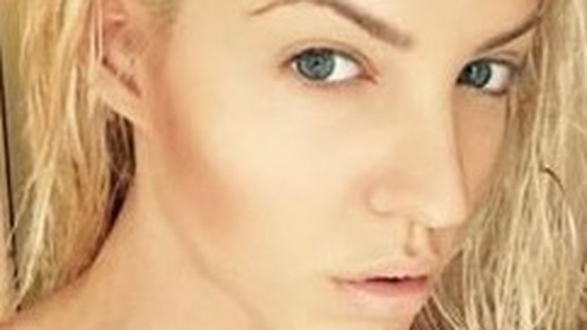 Sarah Nowak