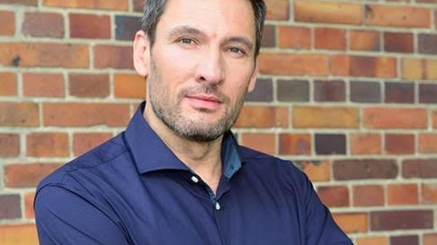 Dieter Bach