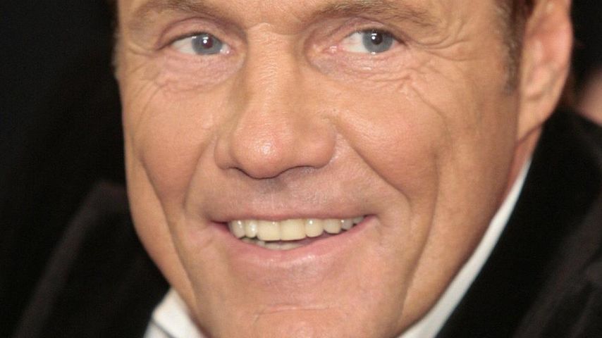 Dieter Bohlen