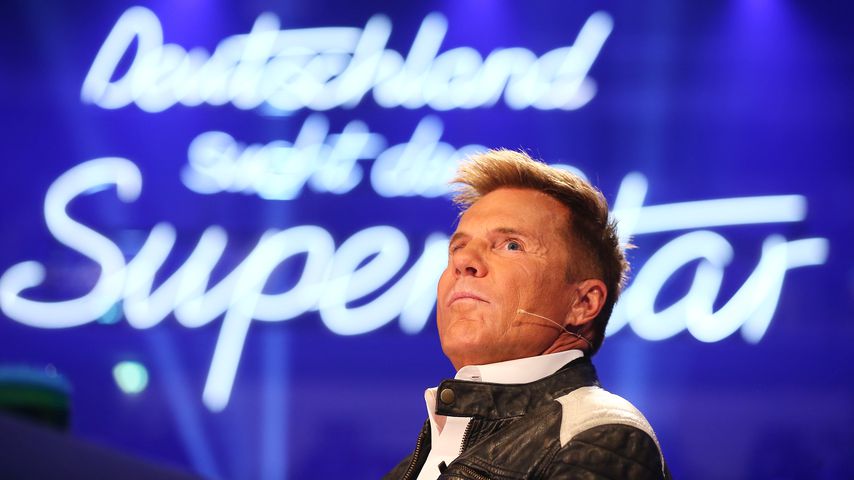 Wollny Dsds Wollny Dsds