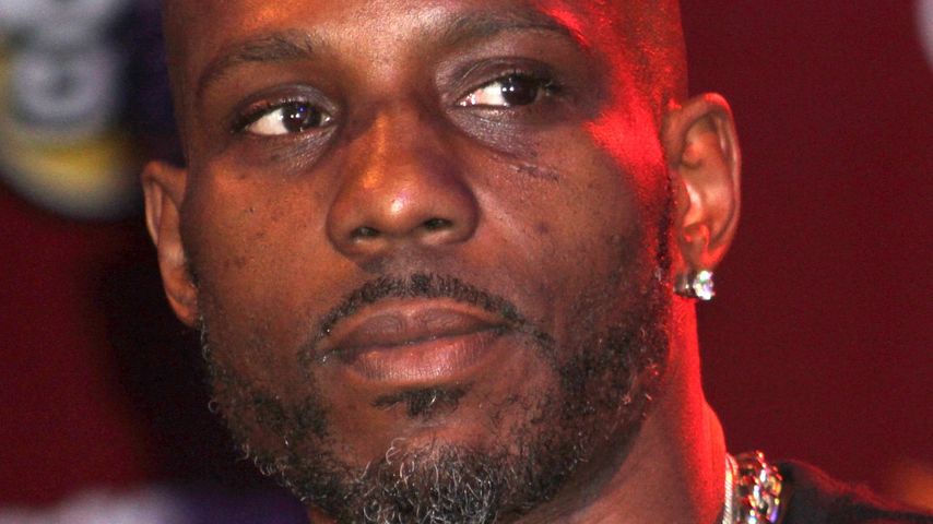 DMX