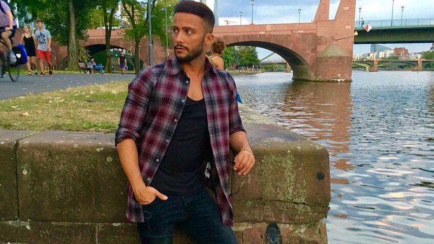 Domenico geschockt: Das ist dran an Betrugs-Vorwürfen!