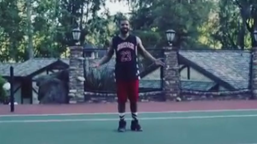 Drake