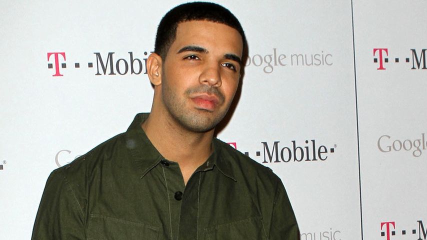 Drake