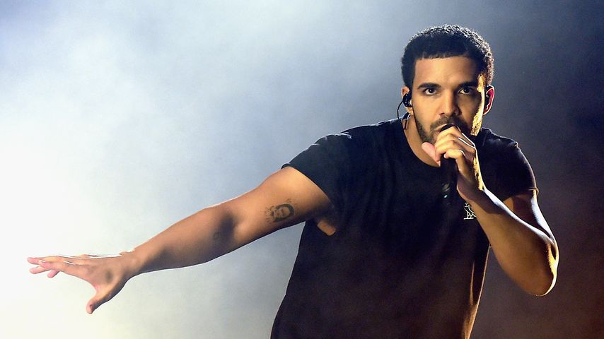 Drake