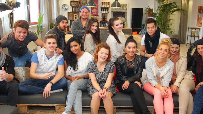 Dsds 2002 Dsds 2002