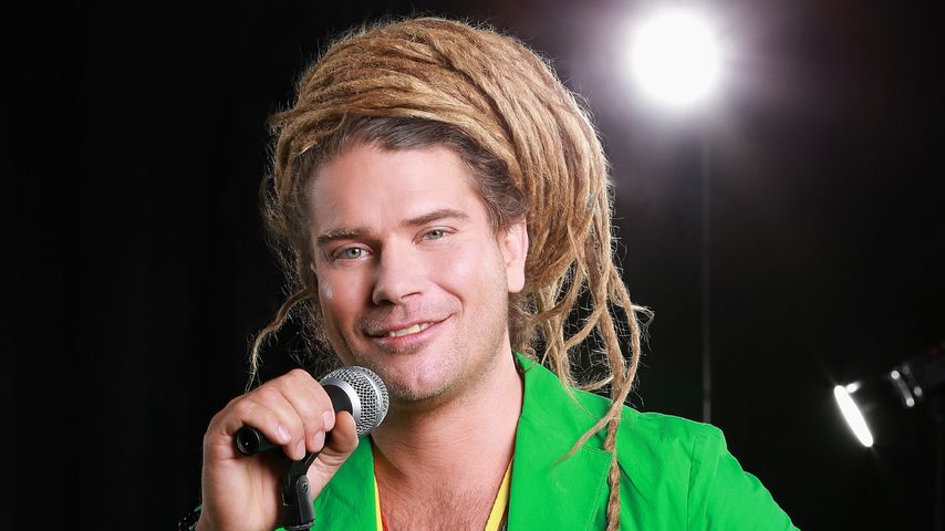 Thomas Katrozan