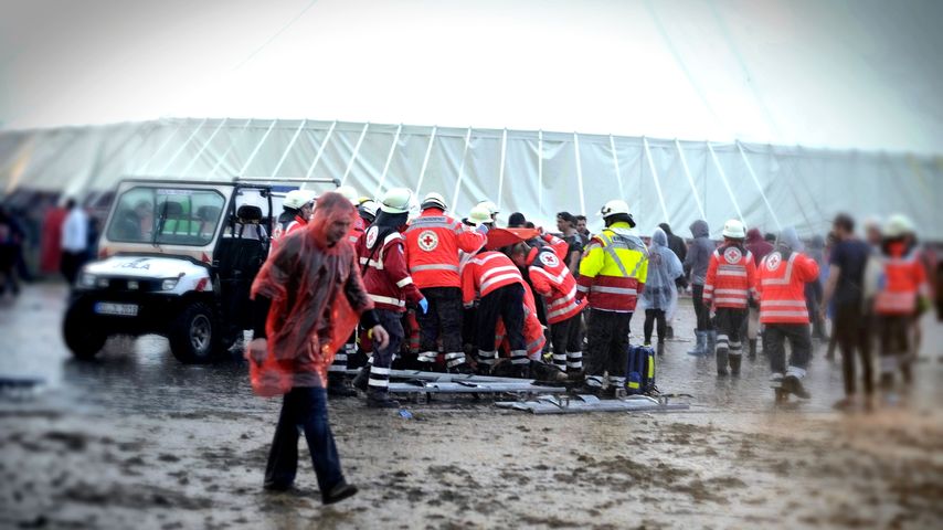 Rock am Ring