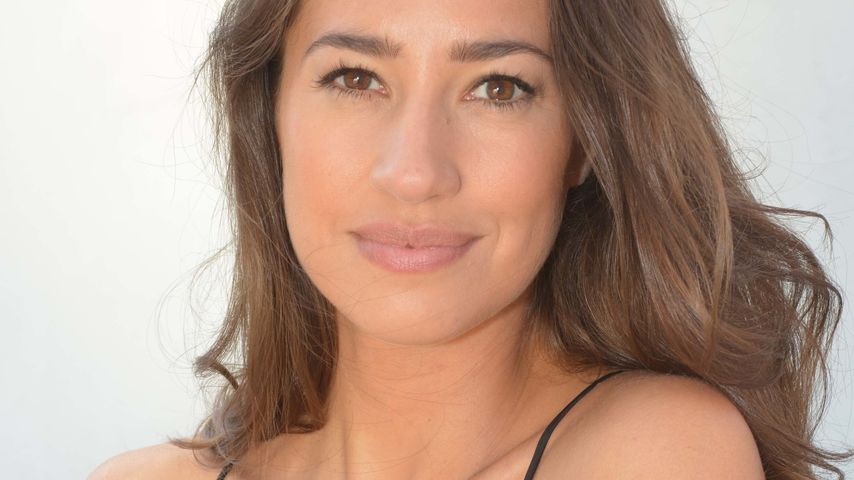 Elena Garcia Gerlach