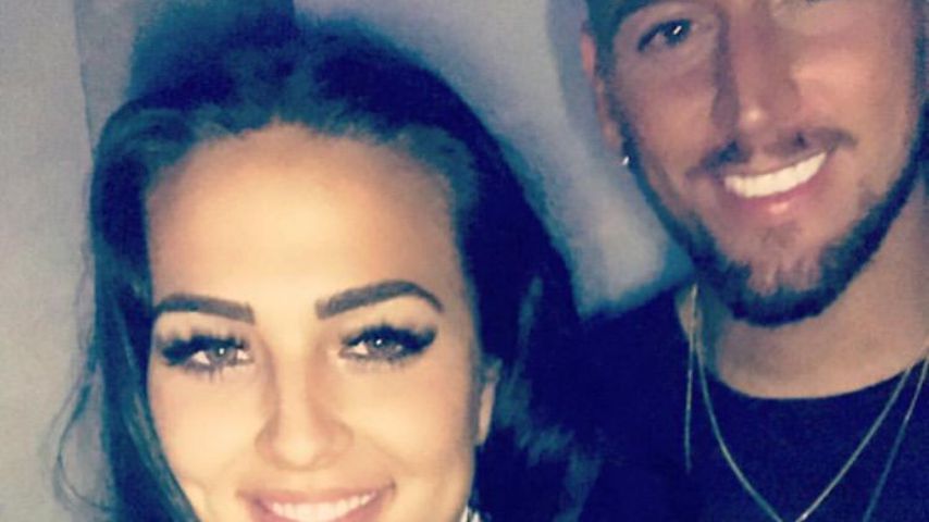 Geheimnisvolles Foto: Liebt "Love Island"-Elena jetzt Mike?
