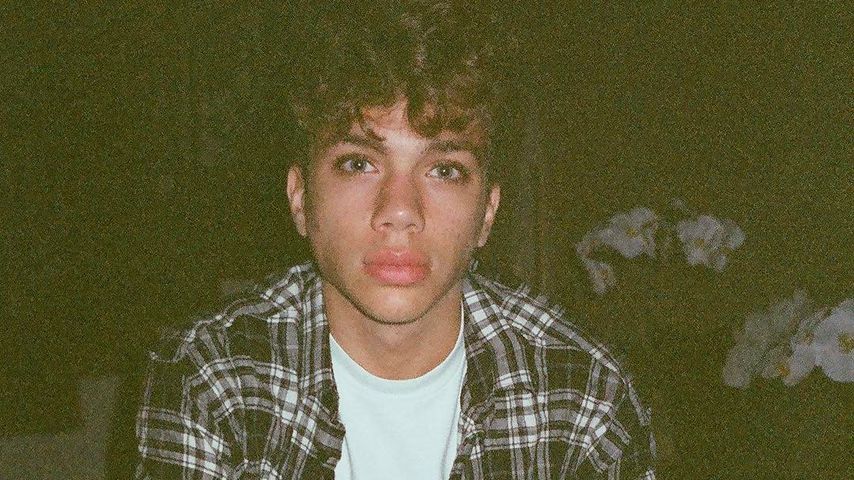 Elias Becker