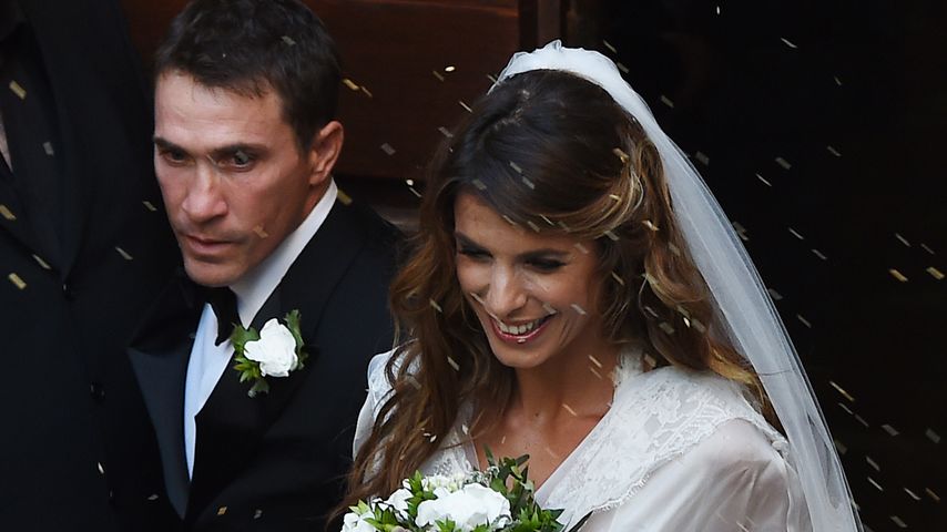 Elisabetta Canalis