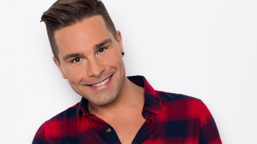Eloy de Jong