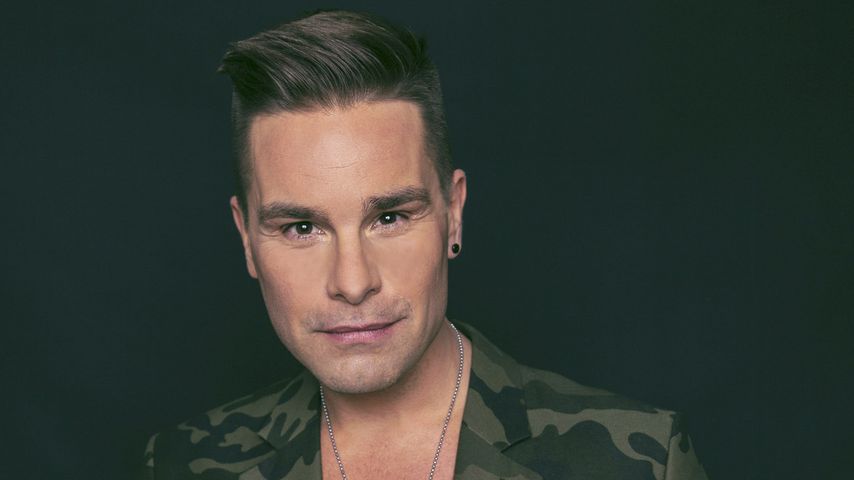 Eloy de Jong