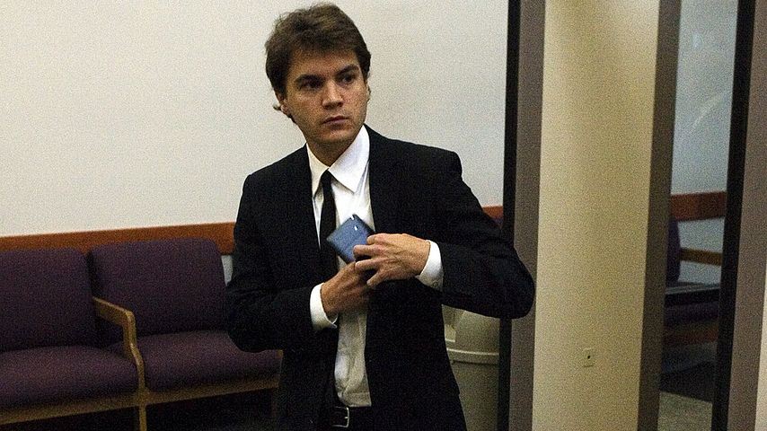 Emile Hirsch