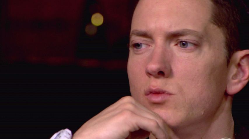 Eminem