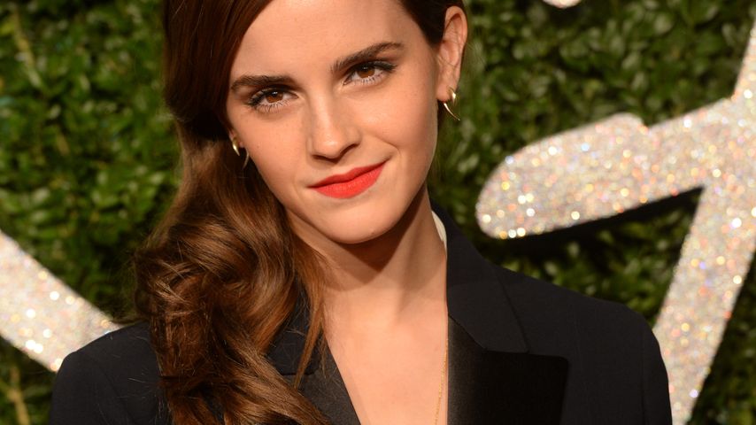 Emma Watson