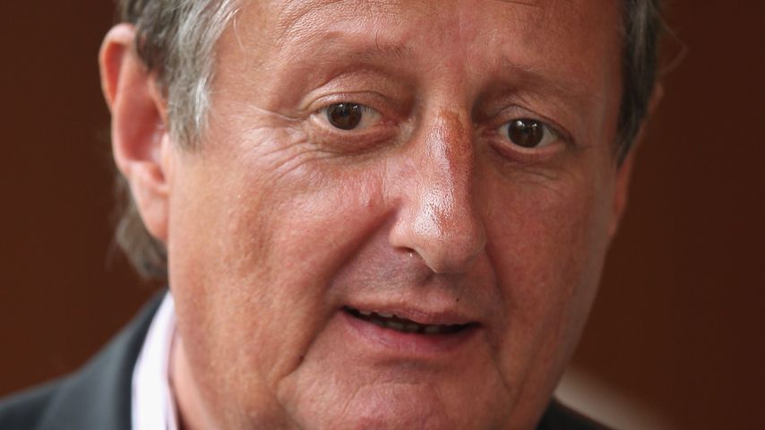 Eric Bristow Tot Eric Bristow Tot