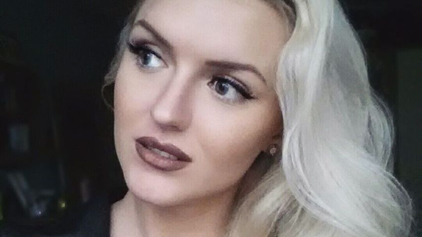 Nach Bachelor-Final-Pleite: Erika hatte Liebeskummer!