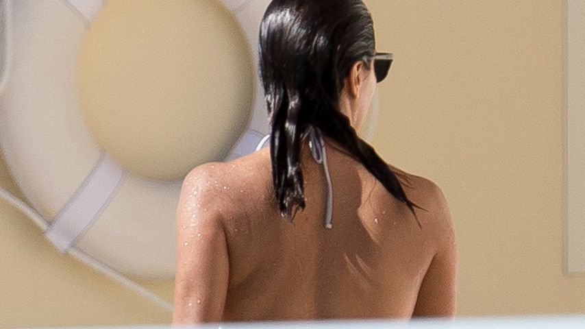 Eva Longoria