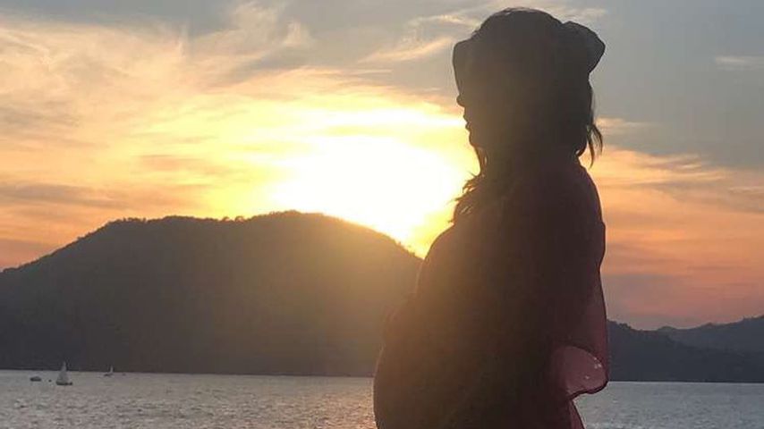 Eva Longoria, Schauspielerin