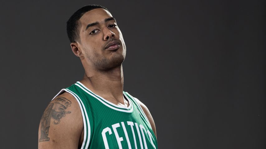 Fabricio Paulino de Melo, Basketballer