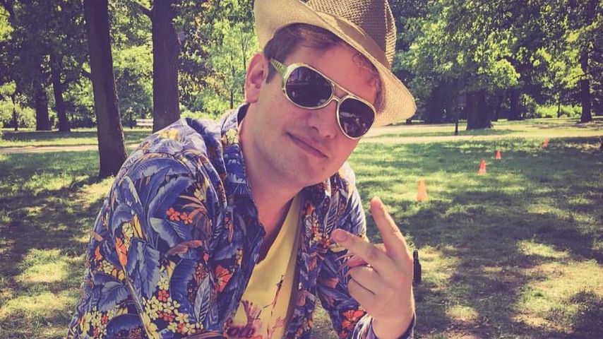 Oles neuer Sommerhit: Diese BTN-Set-Story steckt dahinter!