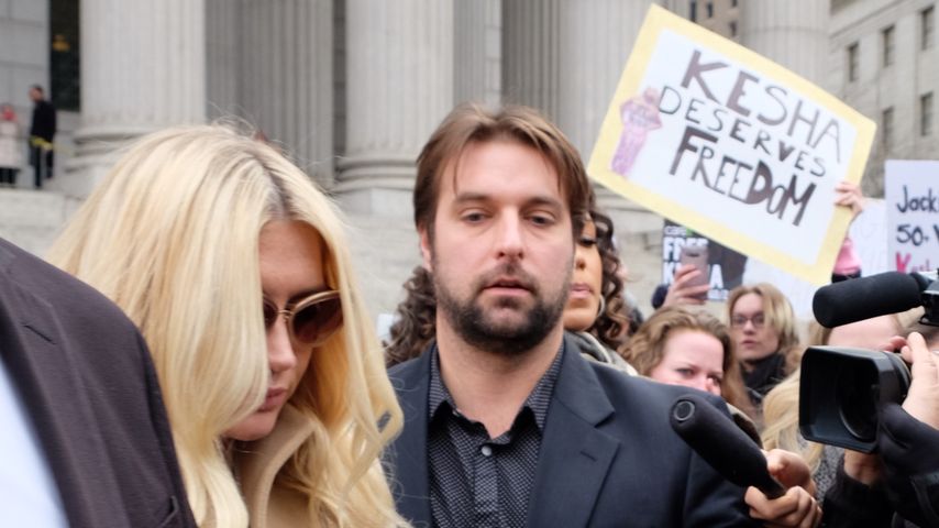 Kesha