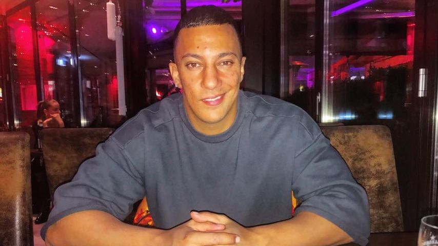 Farid Bang