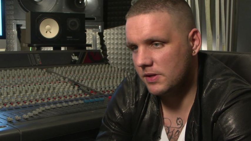 Fler