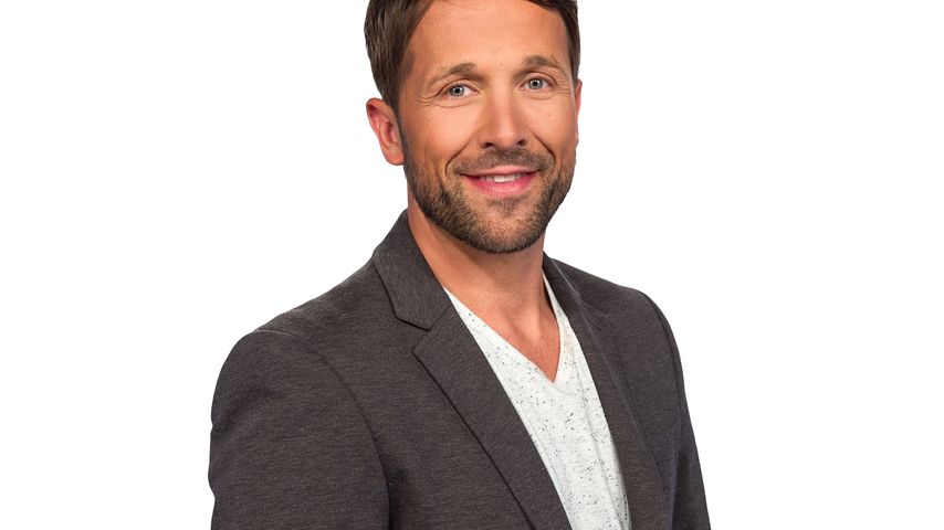 Florian Ambrosius