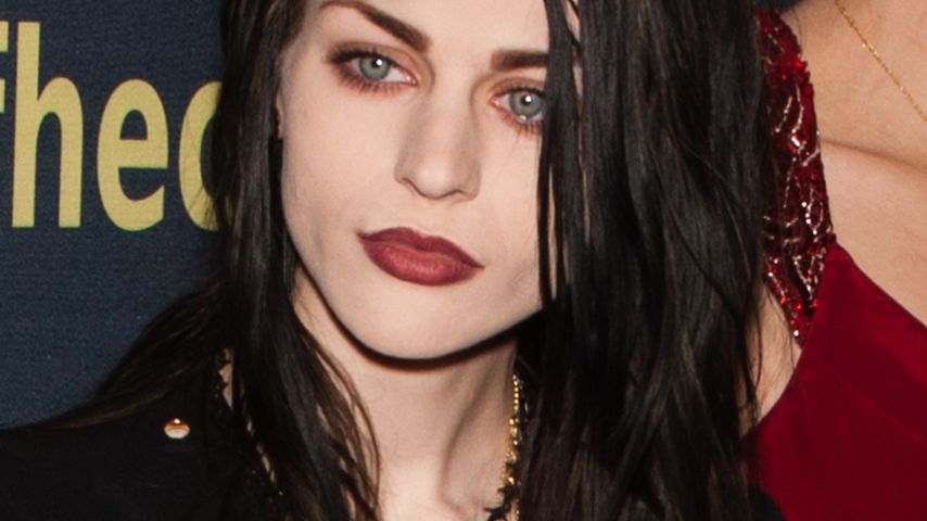 Frances Bean