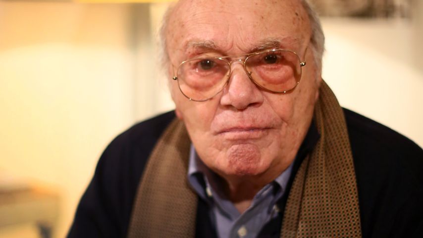 Francesco Rosi