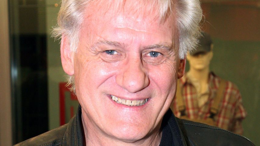 Frank Mende