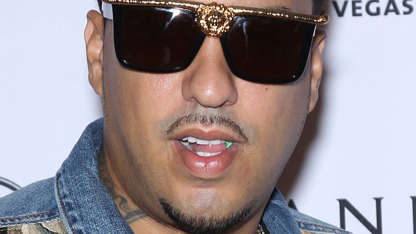 French Montana