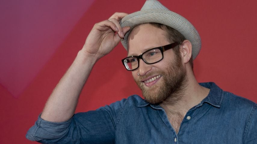 Gregor Meyle