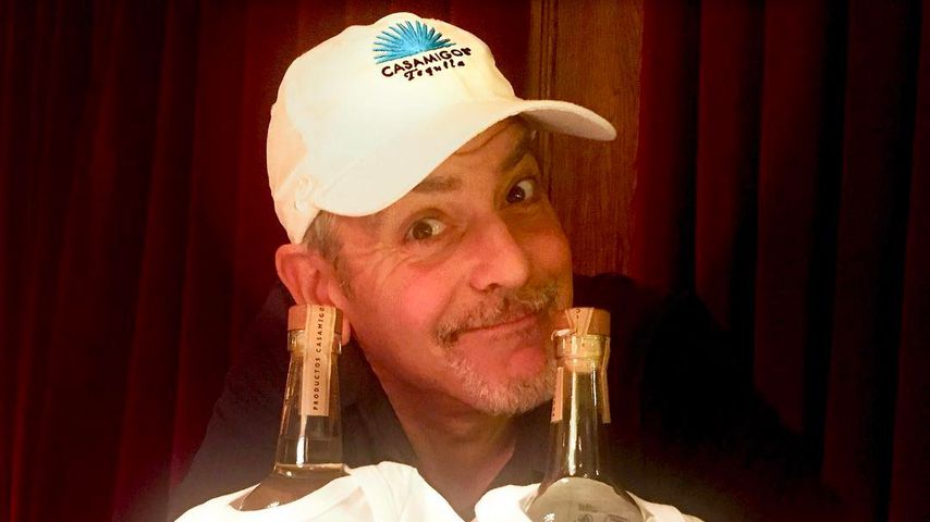 1 Milliarde Dollar? George Clooney verkauft Tequila-Firma!