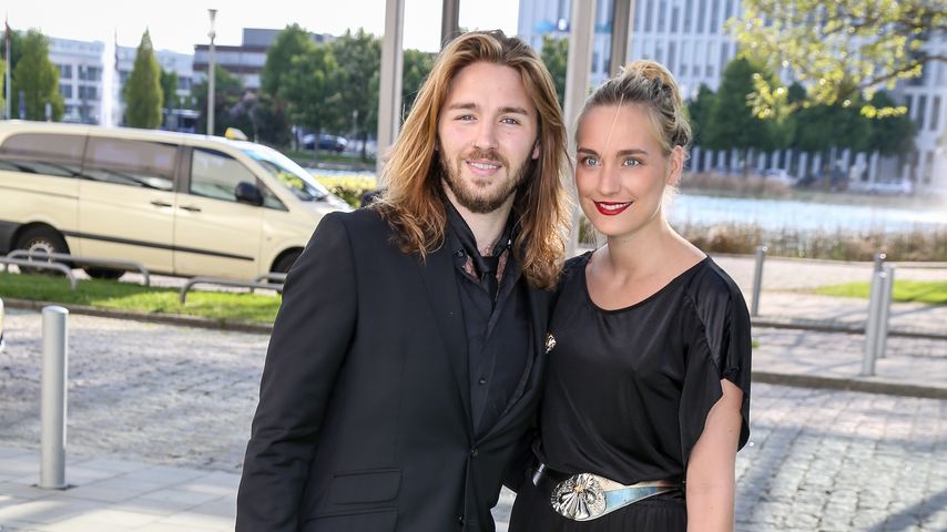Gil Ofarim
