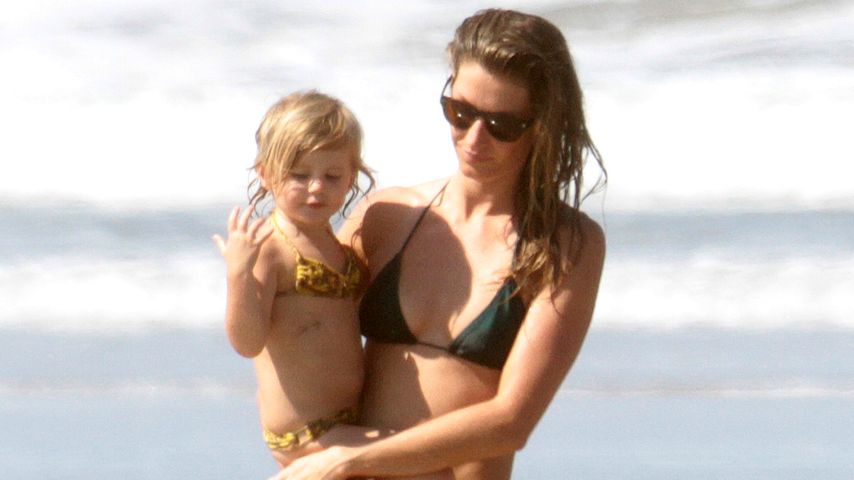 Gisele Bündchen