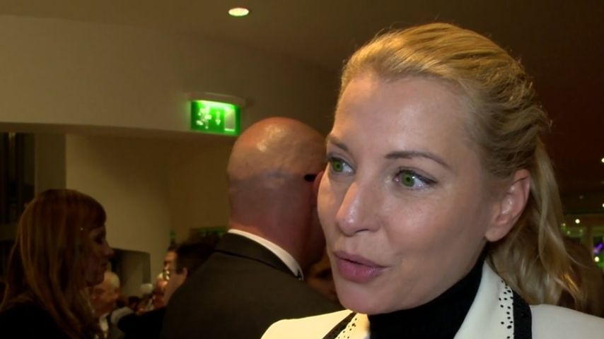 Giulia Siegel
