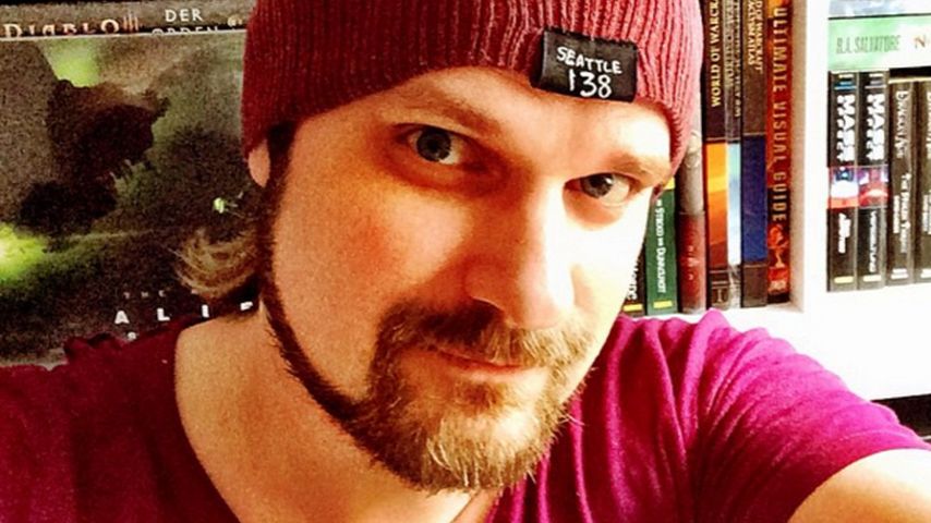 Gronkh