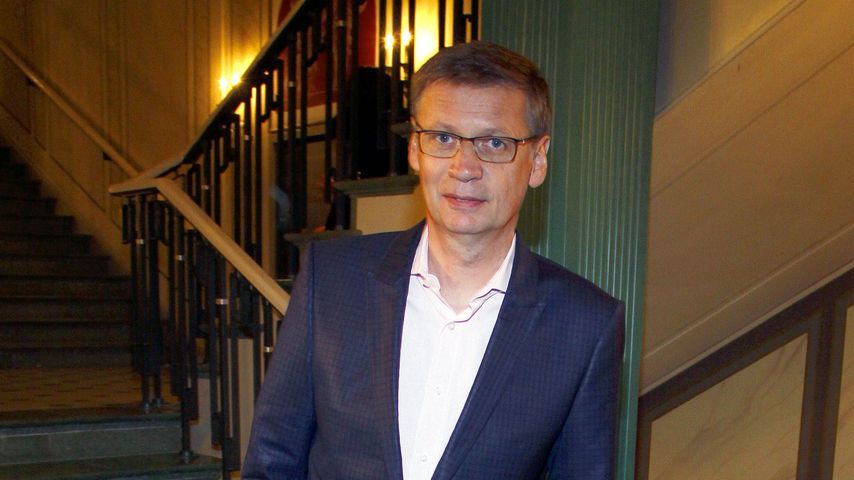 Günther Jauch
